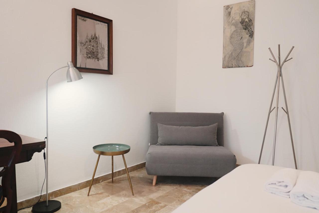 Orea Spiti - Drawings In Teodosio * Milano