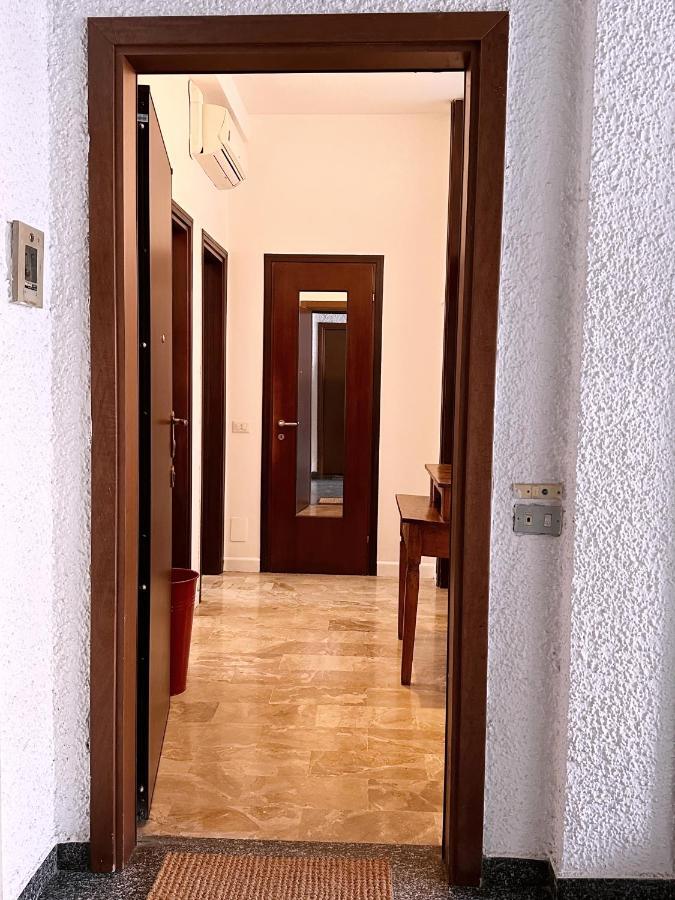Orea Spiti - Drawings In Teodosio Milano