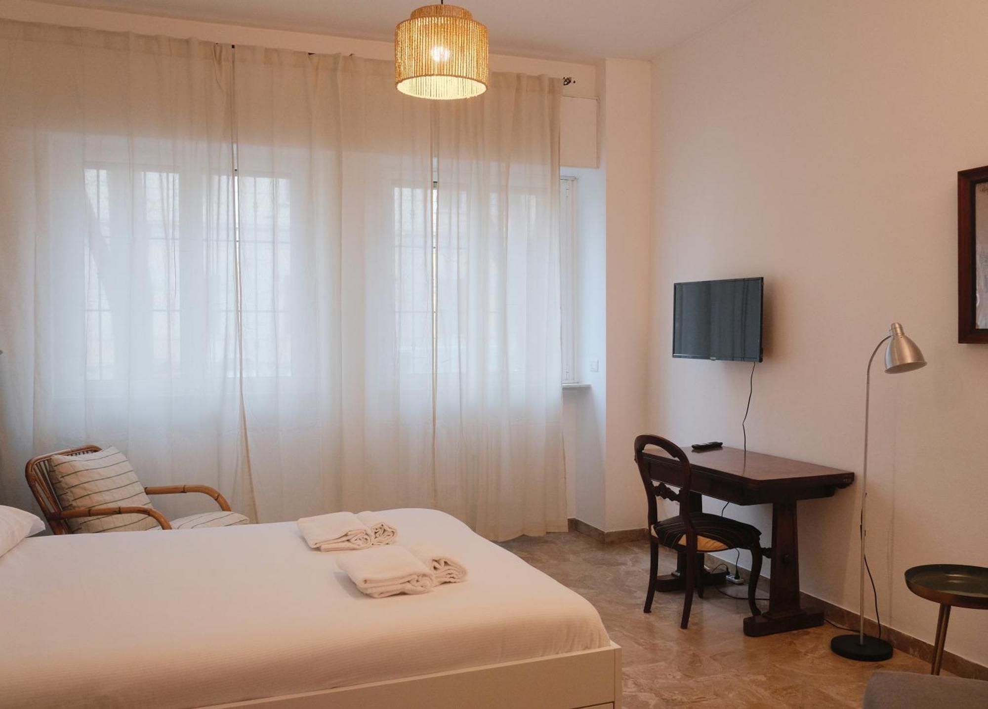 Orea Spiti - Drawings In Teodosio Milano