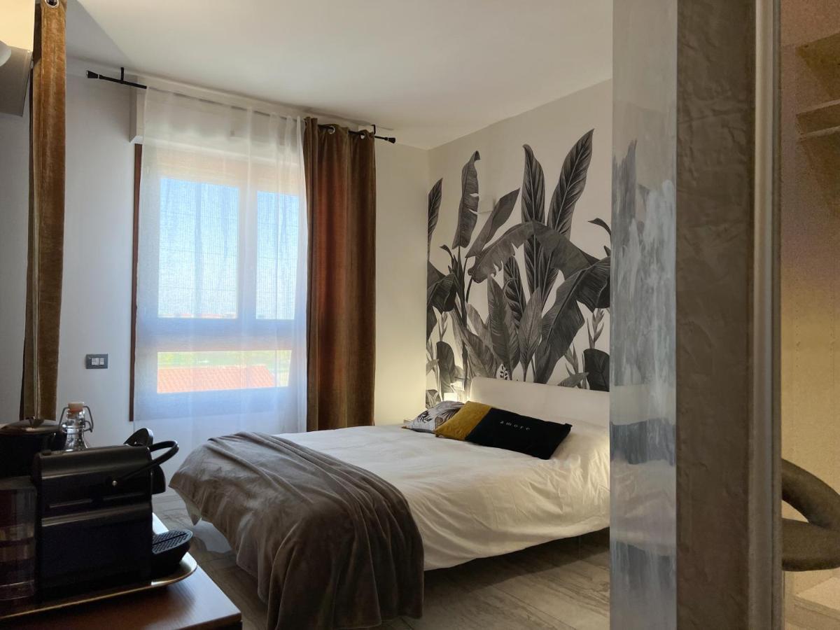 Casa vacanze Maccàcaro