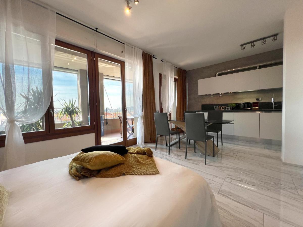 Casa vacanze Maccàcaro