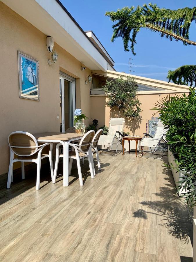 Apartamento Con Terrazza In Zona Navigli - Tortona