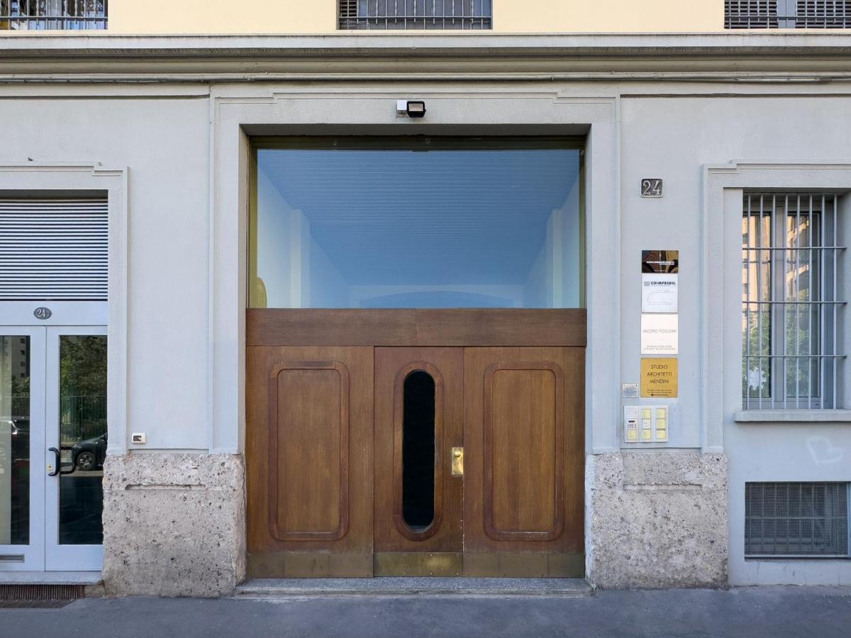 Apartamento Casa Da Candia