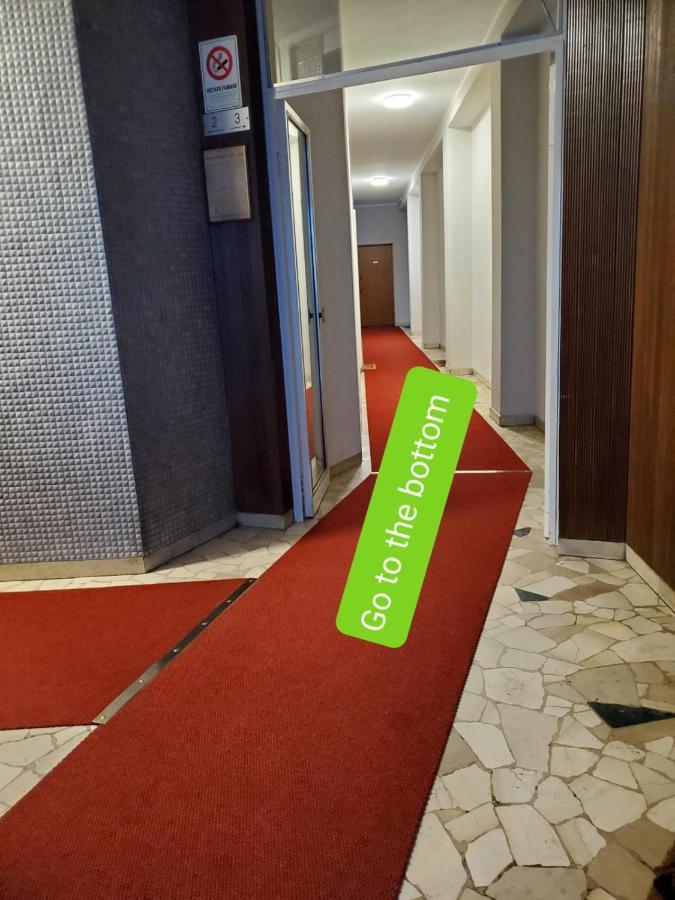 Apartamento Grazioso Metro Vicinissima Facile Per Arrivare A Duomo *