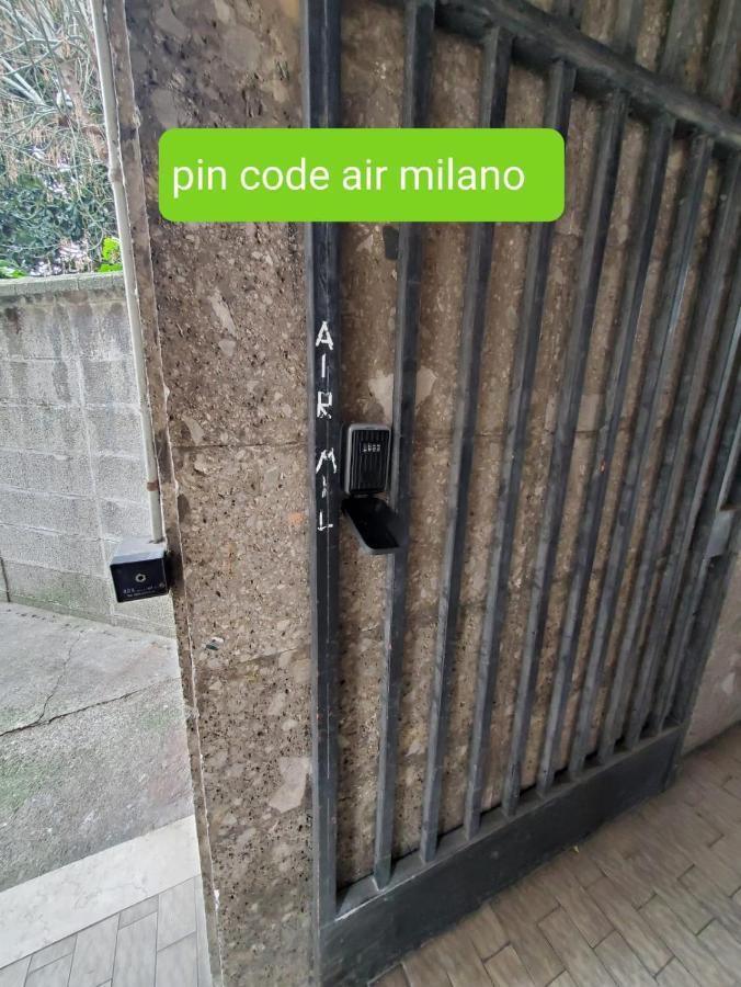 Grazioso Metro Vicinissima Facile Per Arrivare A Duomo * Milão
