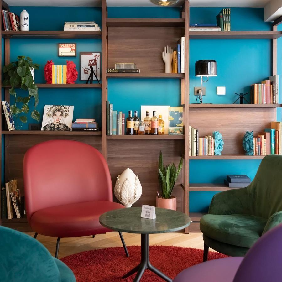 Urban Hive Hotel 4*