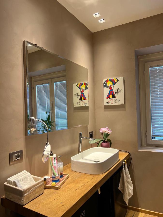 Tricolore Guest house