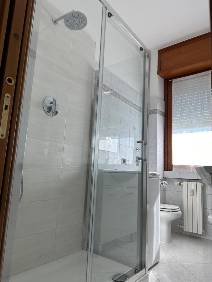 Apartamento Domusmi Viale Monza 319