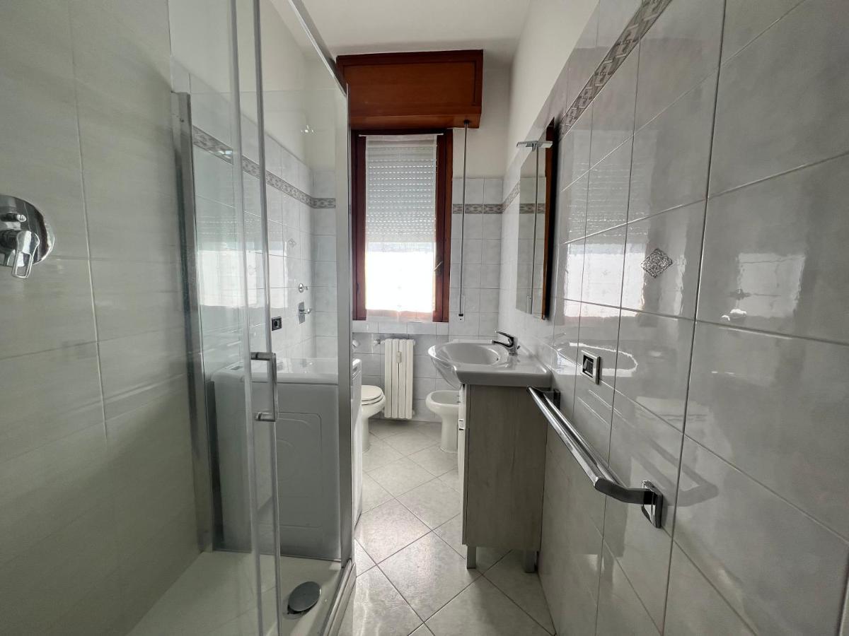 Domusmi Viale Monza 319 Apartamento *