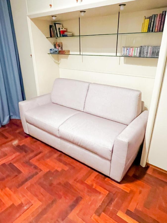 Altido Colorful For 2 Close To Sforzesco Castle * Milan
