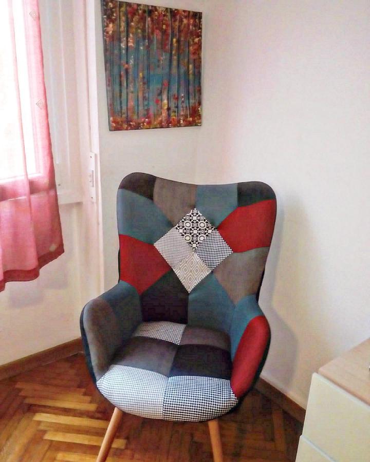 Youhome Millelire Milão