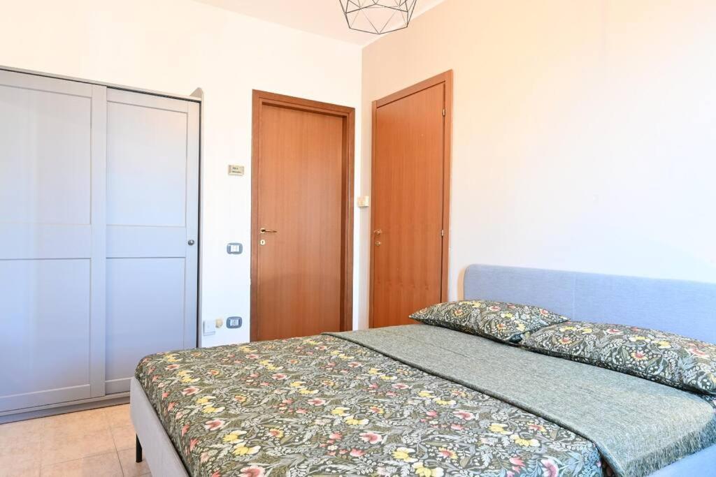 Guest Planet - Zona Bicocca Intero Appartamento