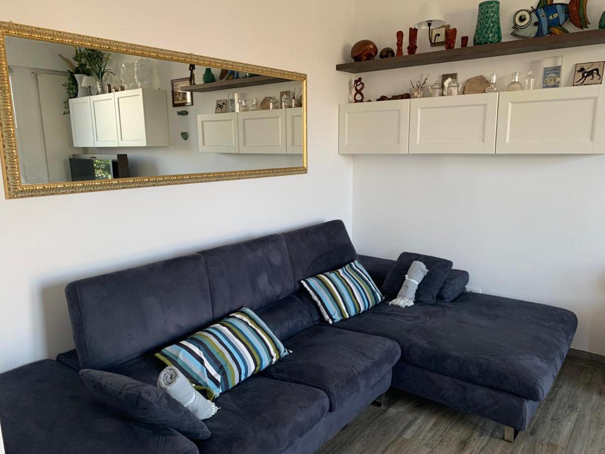 Apartamento Con Terrazza In Zona Navigli - Tortona Milão