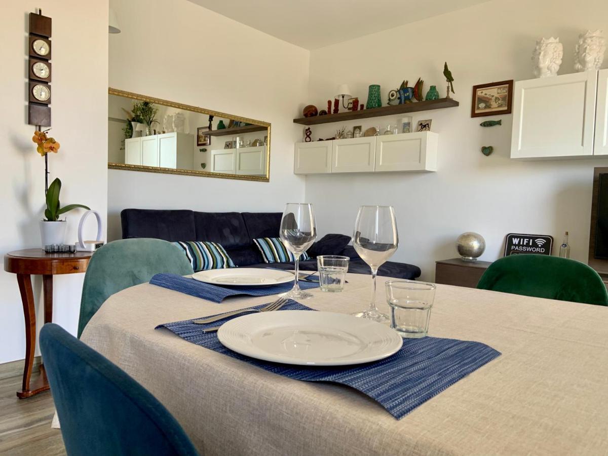 Con Terrazza In Zona Navigli - Tortona * Milão