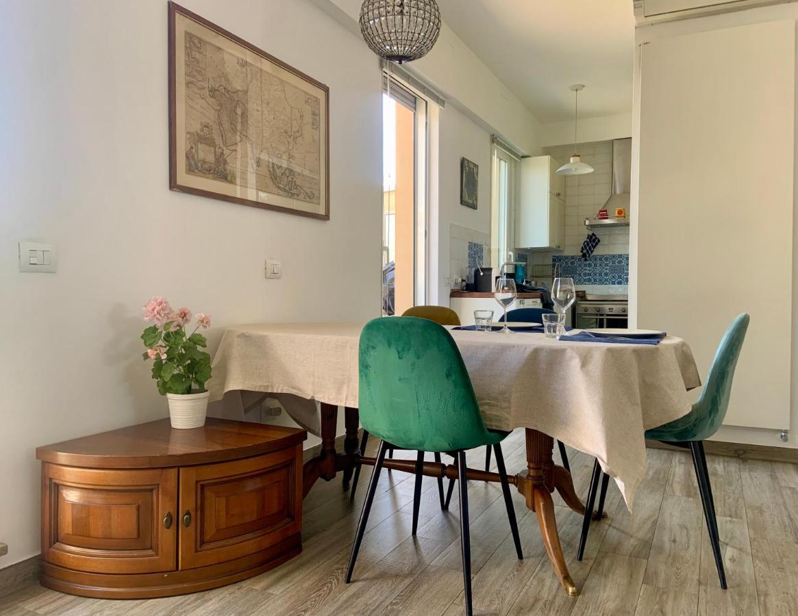Con Terrazza In Zona Navigli - Tortona Milão