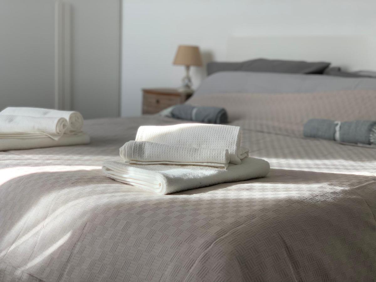 Apartamento Con Terrazza In Zona Navigli - Tortona