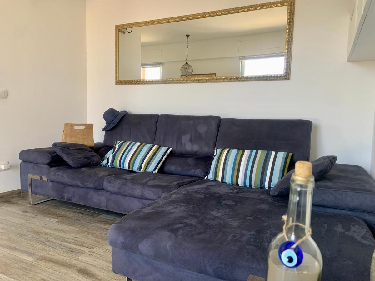 Apartamento Con Terrazza In Zona Navigli - Tortona Milão