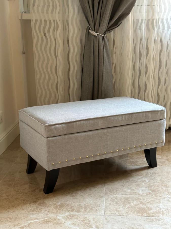 San Babila - Luxury Milanese Milan