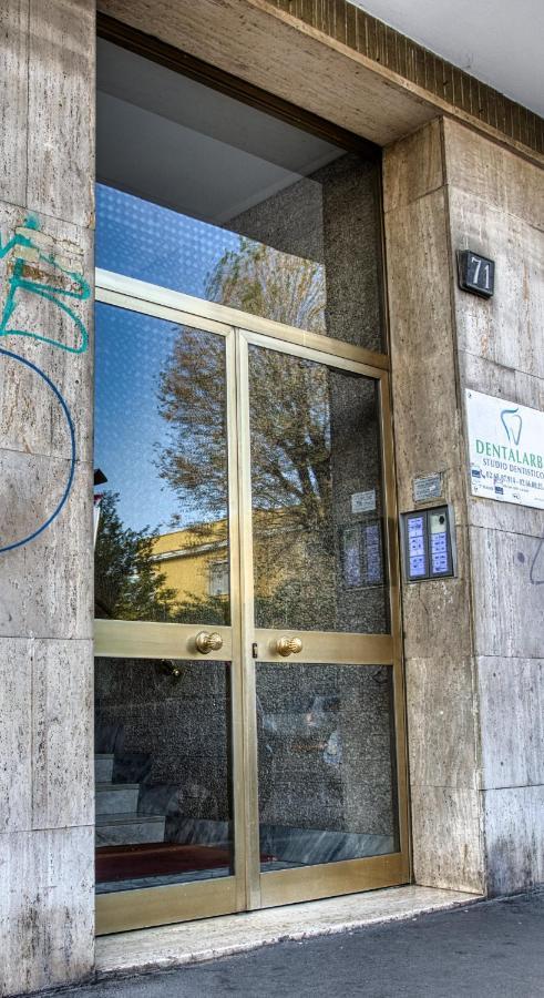 Appartamento Joivy Cosy Flat Near Mirabello *