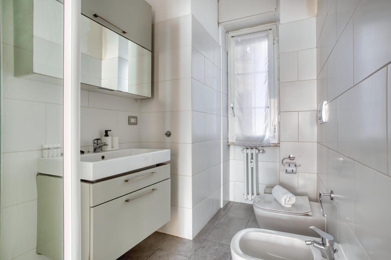 Appartamento Joivy Cosy Flat Near Mirabello *