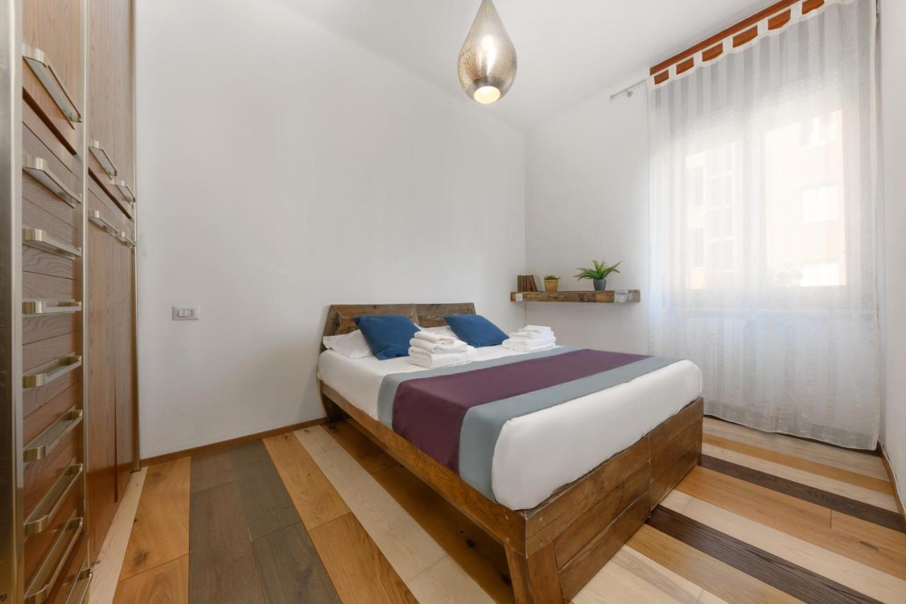 Appartamento Casa Da Veglia *