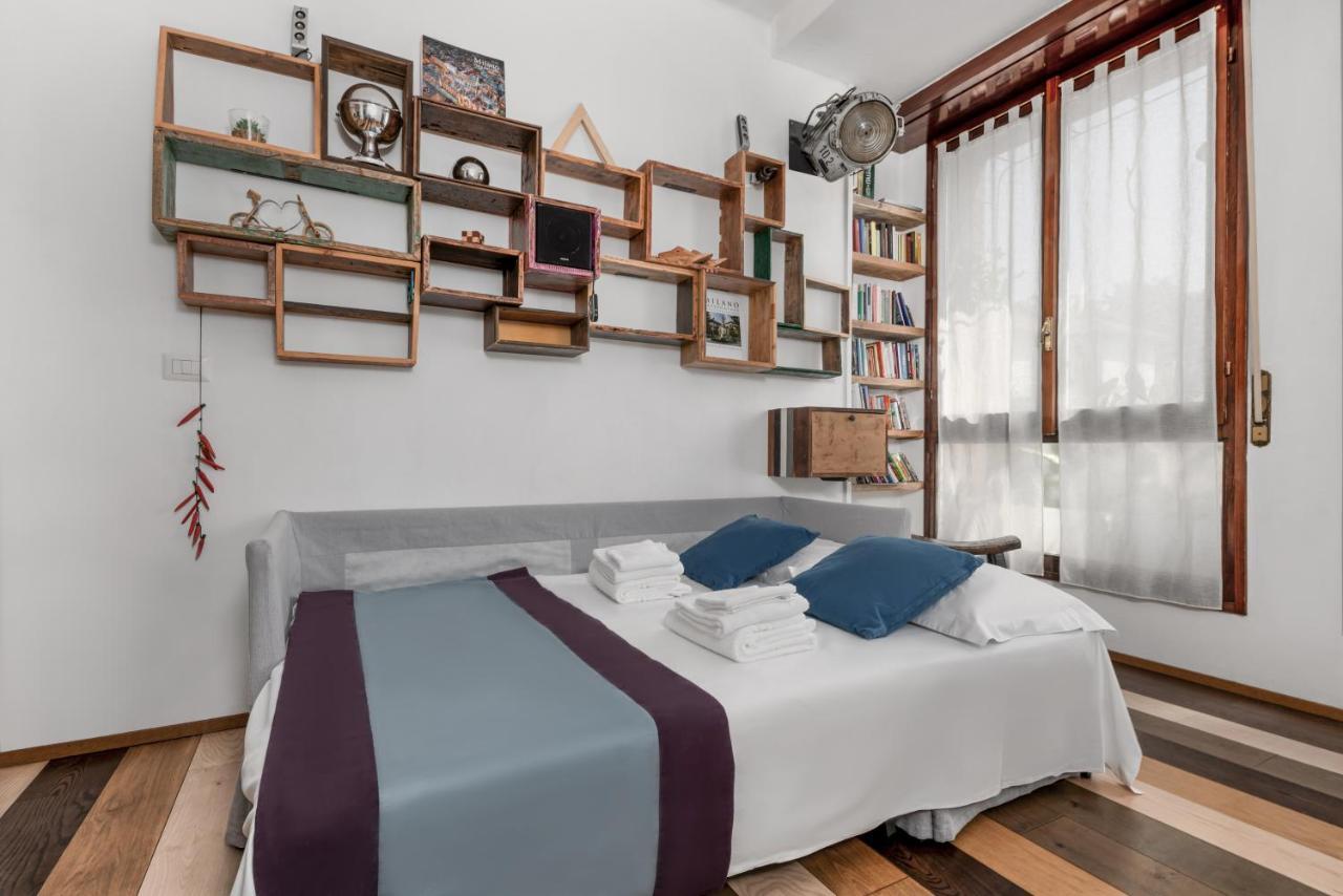 Appartamento Casa Da Veglia *