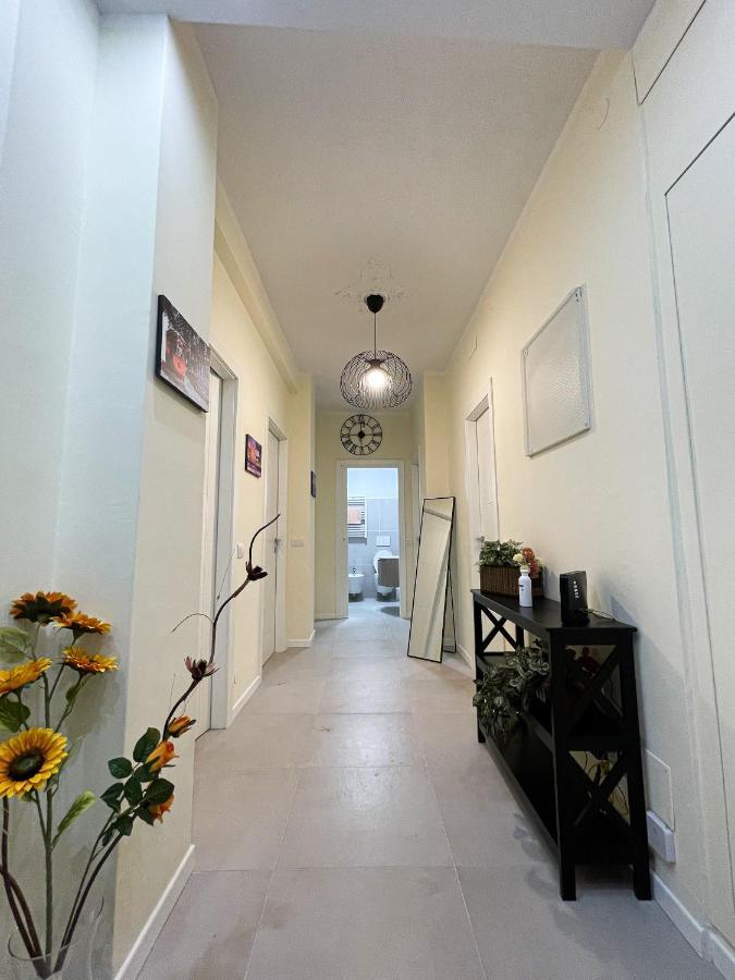 Ii - Accogliente A Pochi Minuti Dal Centro Milan