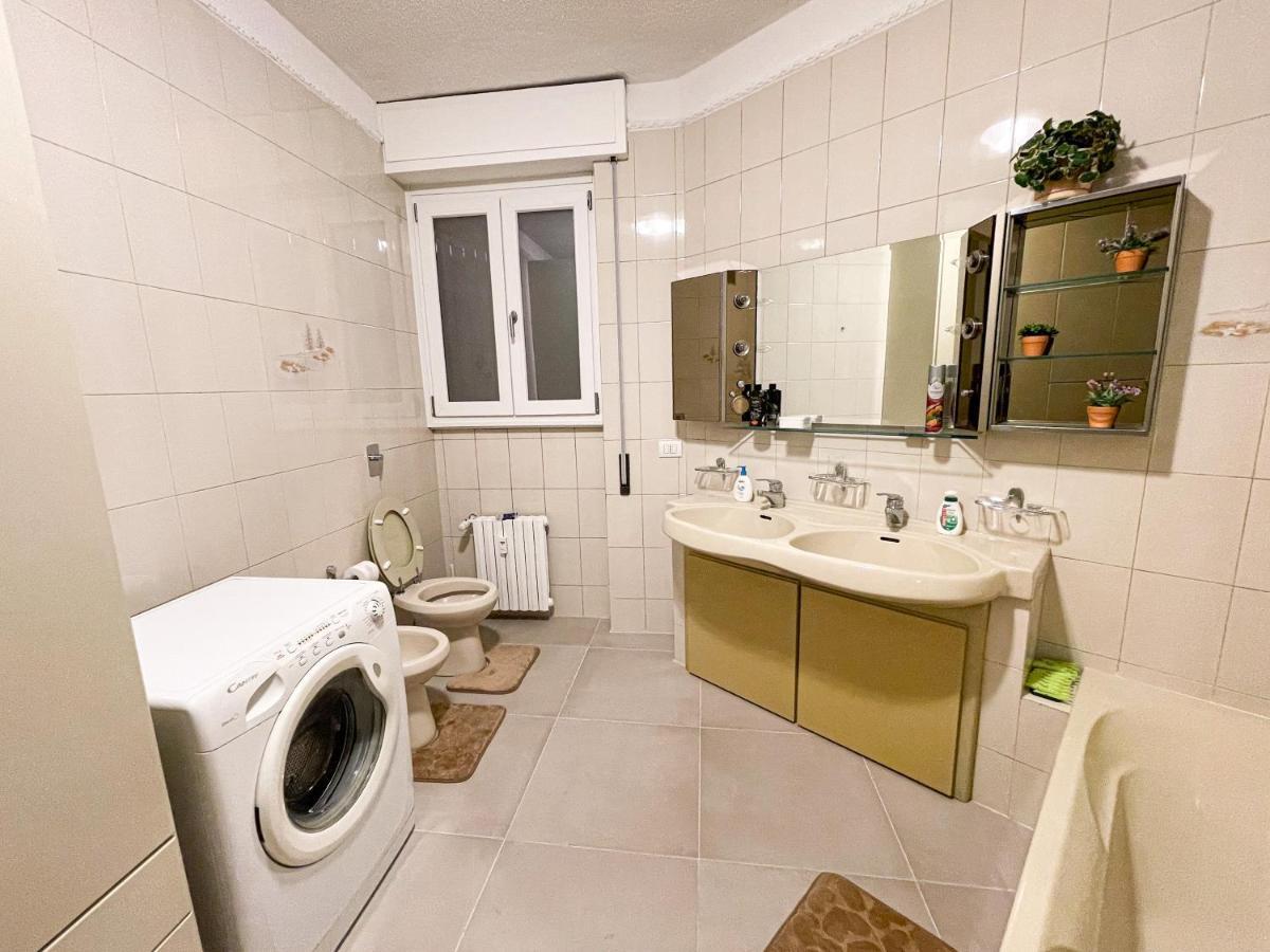 Ii - Accogliente A Pochi Minuti Dal Centro * Milan