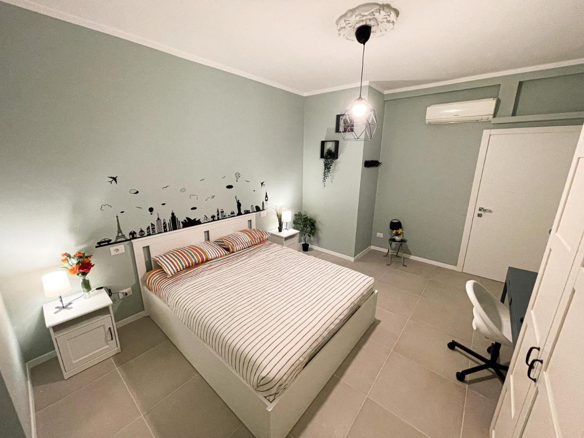 Ii - Accogliente A Pochi Minuti Dal Centro Guest house Milan