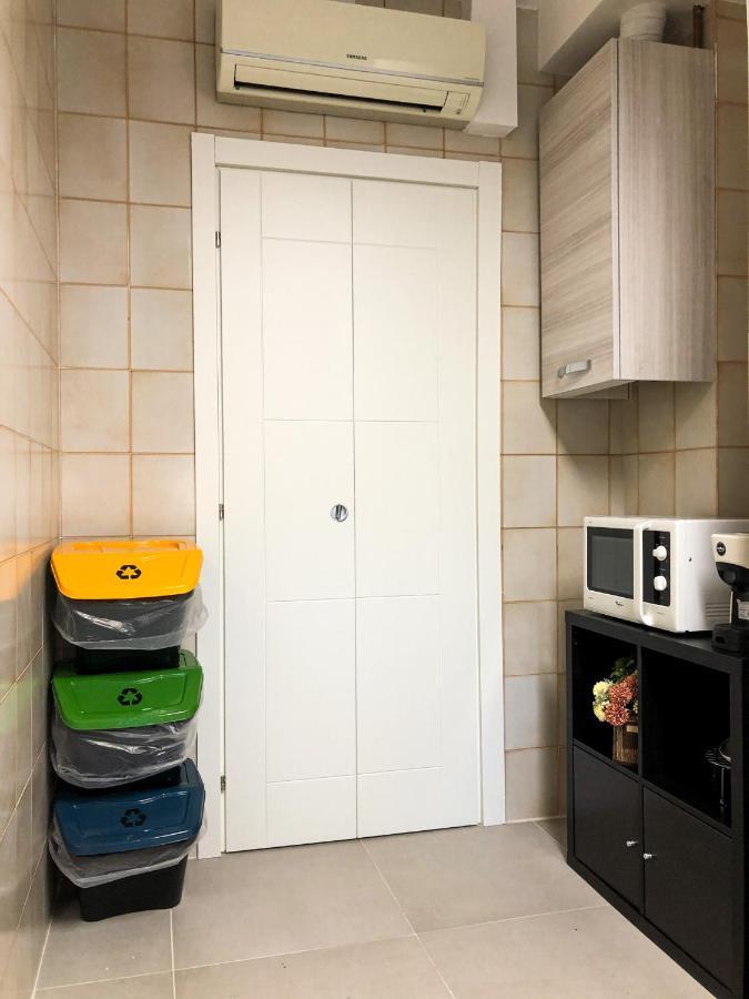 Ii - Accogliente A Pochi Minuti Dal Centro Guest house *