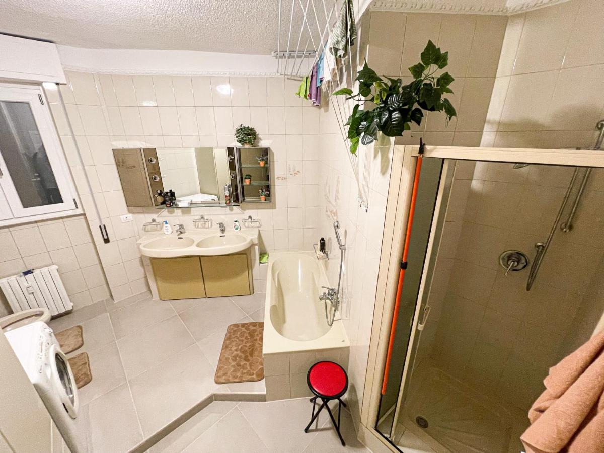 Guest house Ii - Accogliente A Pochi Minuti Dal Centro Milan