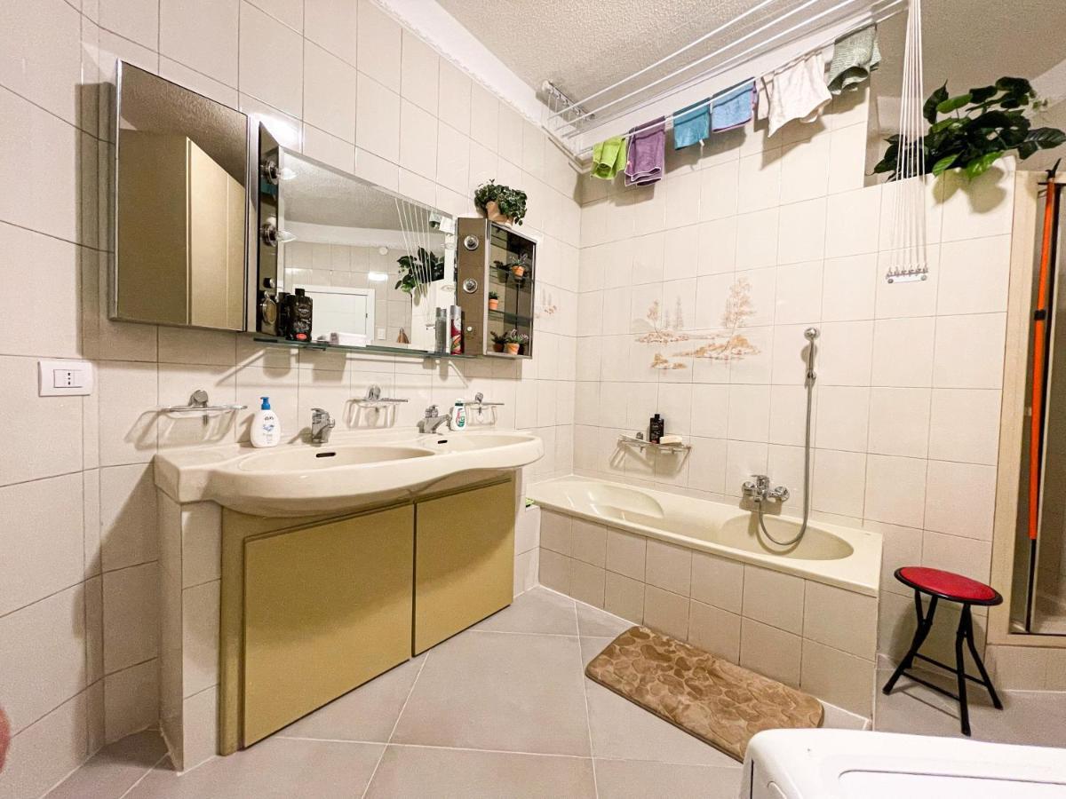 Guest house Ii - Accogliente A Pochi Minuti Dal Centro *