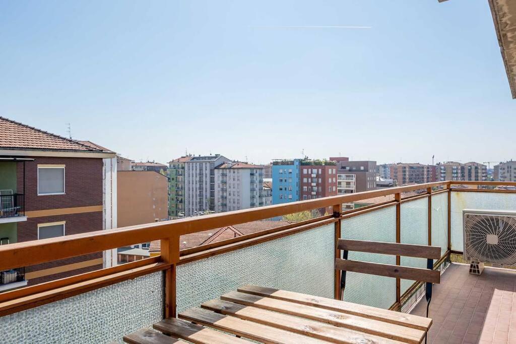 Apartment Guest Planet - Intero M1 Gambara *