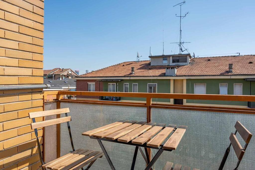 Guest Planet - Intero M1 Gambara Apartment