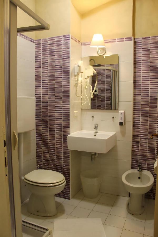 Aurelia 2* Milan