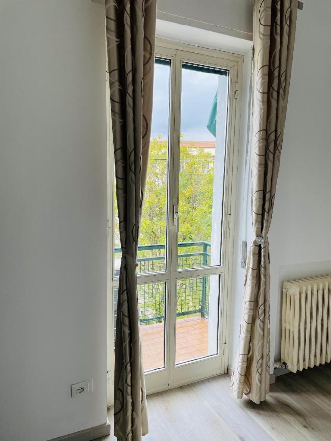 Accomodo Mib22 Bivano Niguarda *