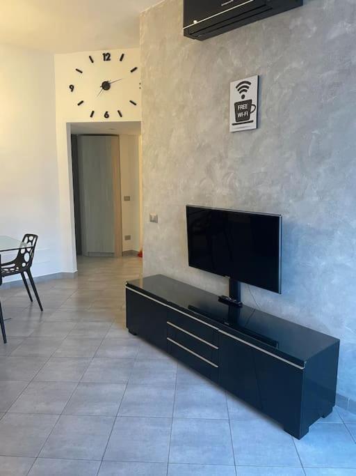 Apartment Casa Gr Milan