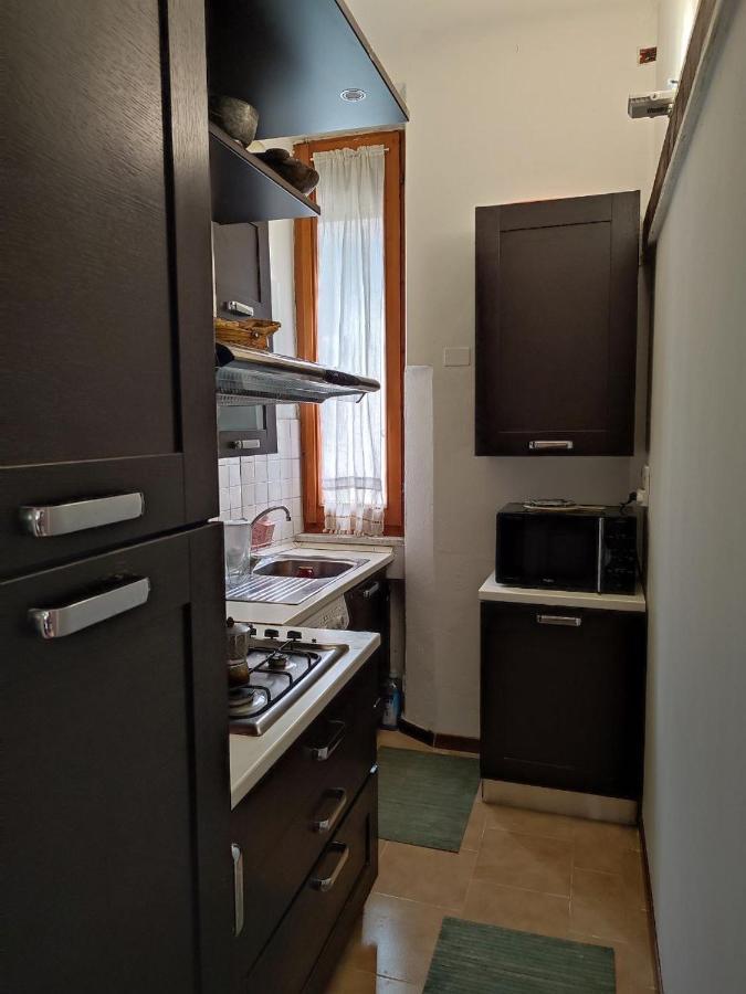Alba Private Apartment