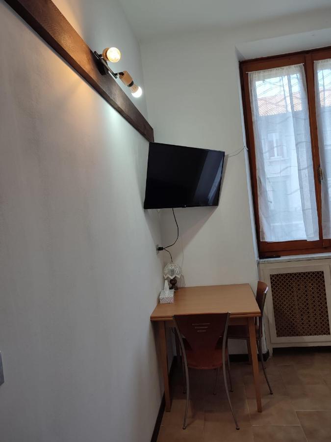 Alba Private Milan
