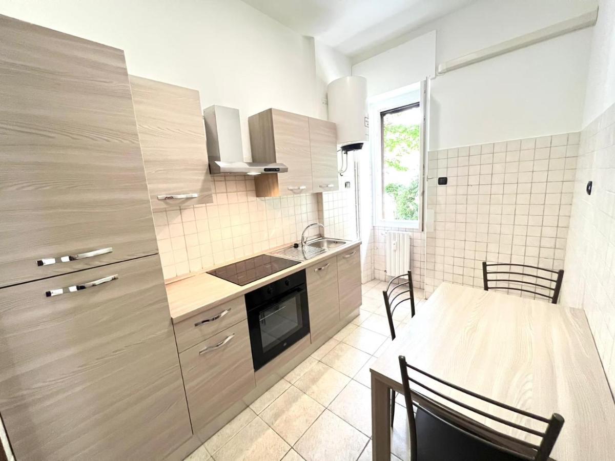Famagosta House Appartamento *