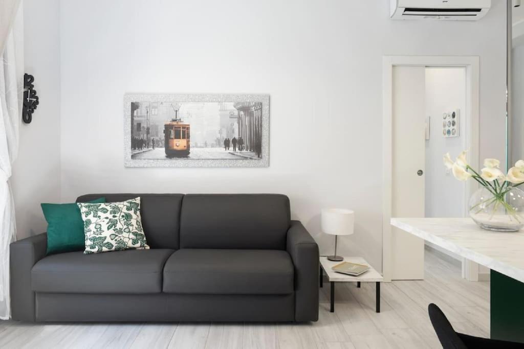 Ca' Lucia - Affitti Brevi Italia Milan