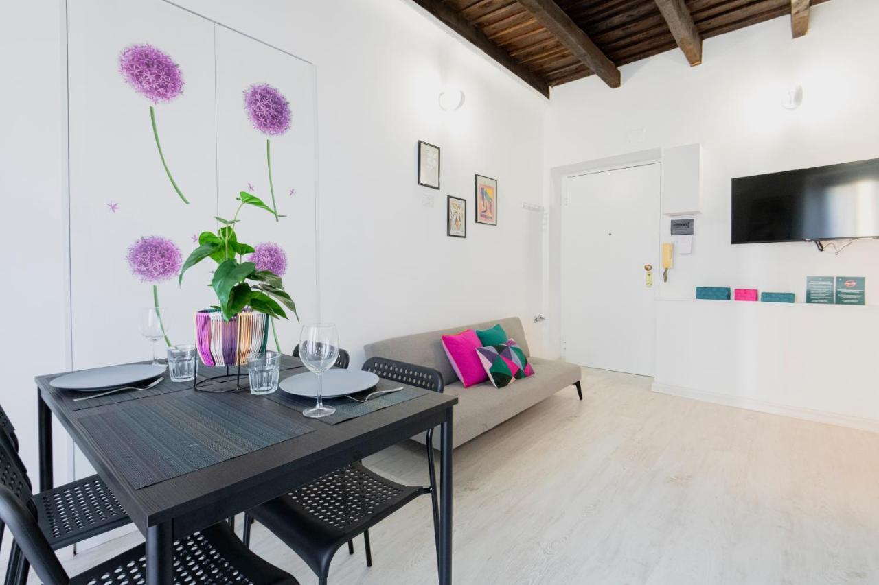 I-homes Fashion Savona