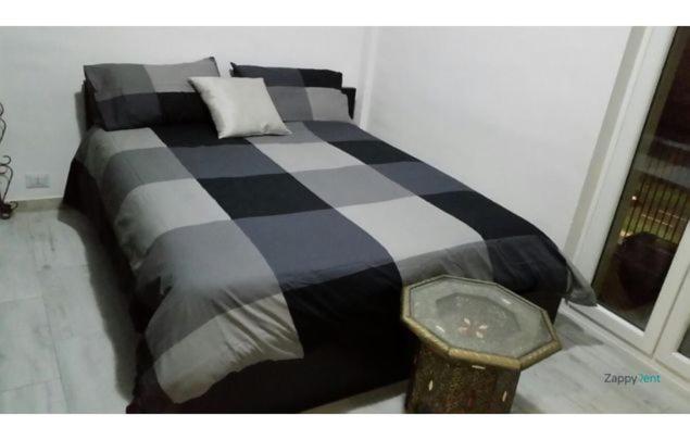 Stanze Park Delle Favole Guest house *