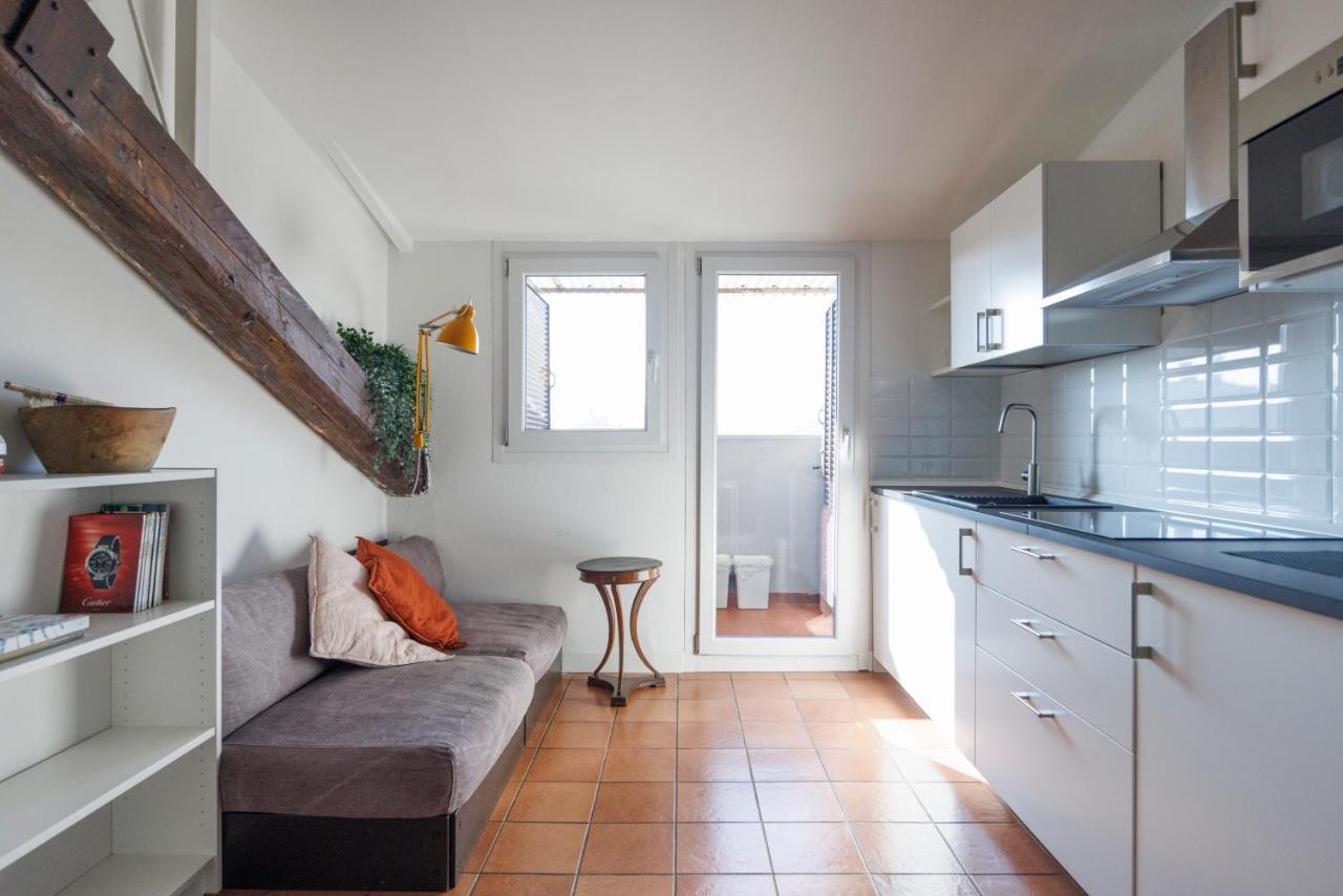 Apartamento Xenia - Newly Renovated Flat In Fiera Area *