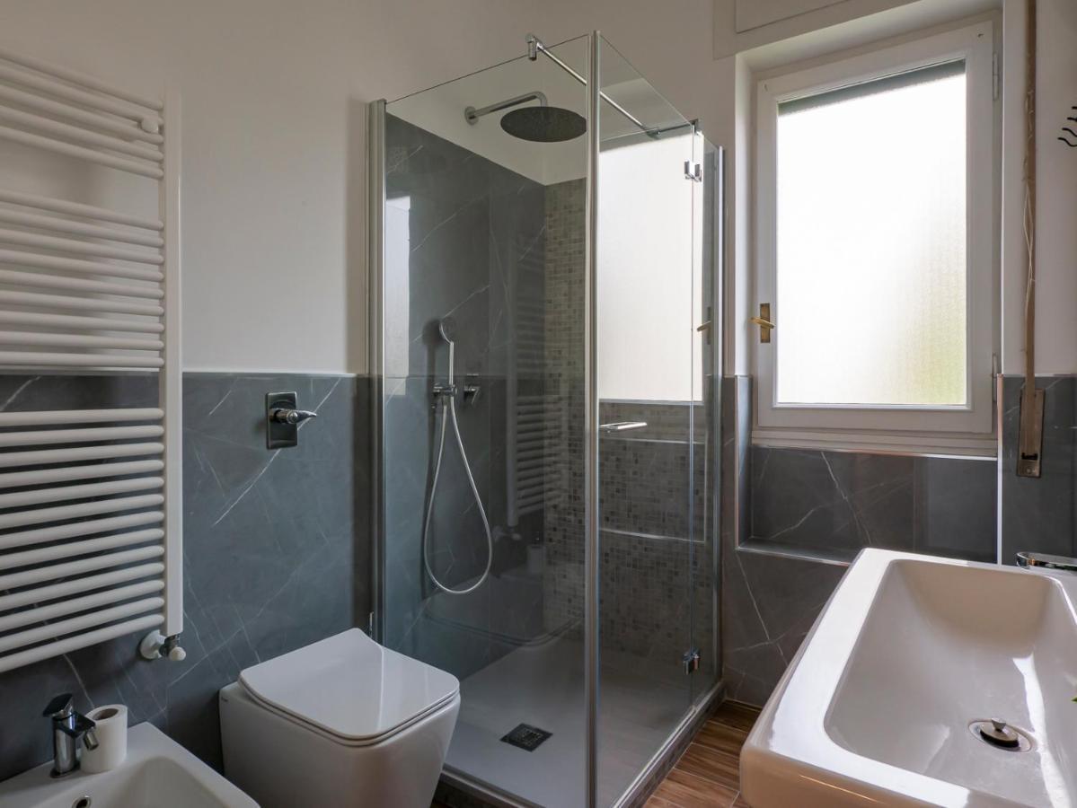 I Host - Marescalchi 9 Apartment Milan
