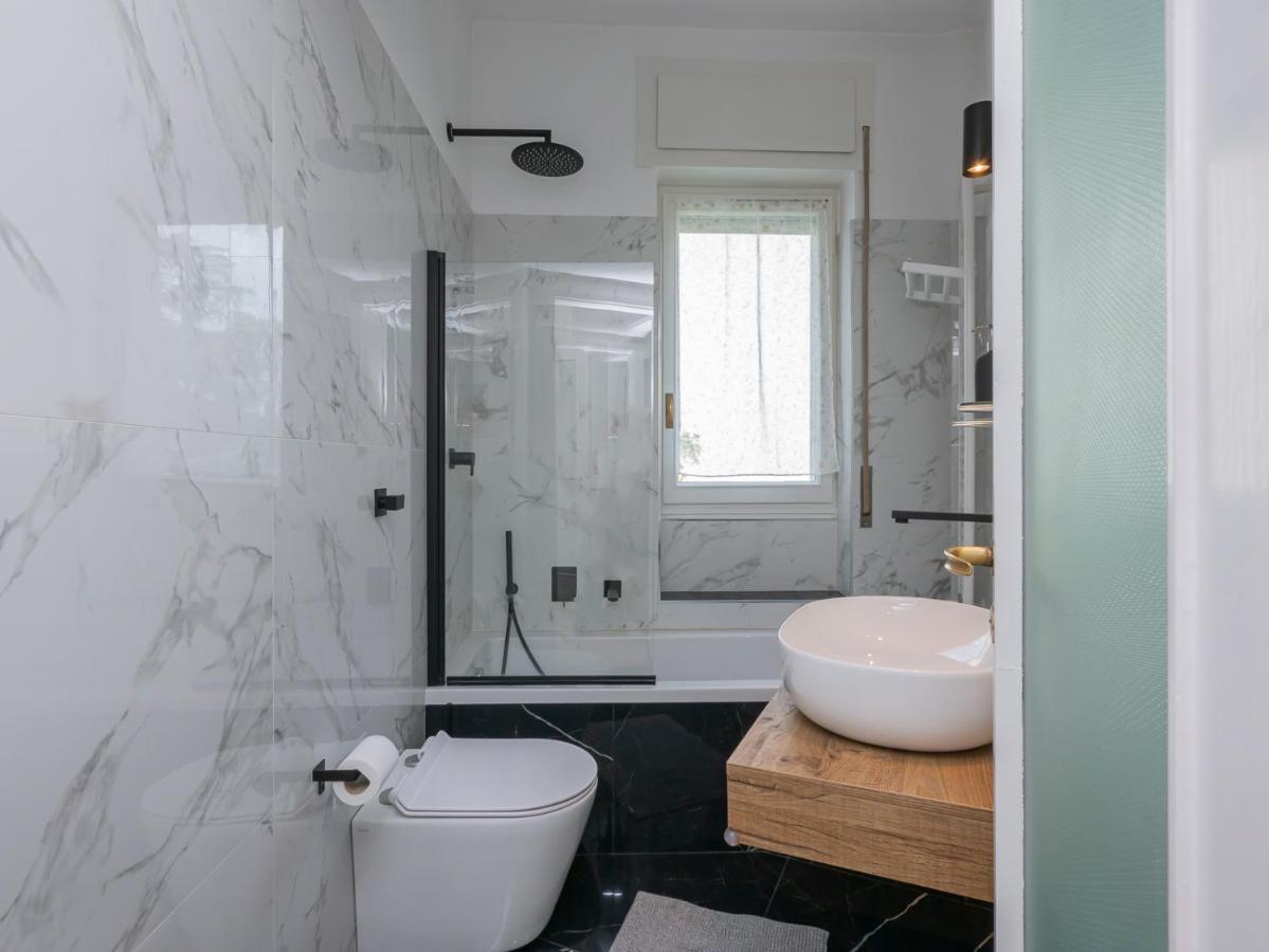 I Host - Marescalchi 9 Apartment Milan