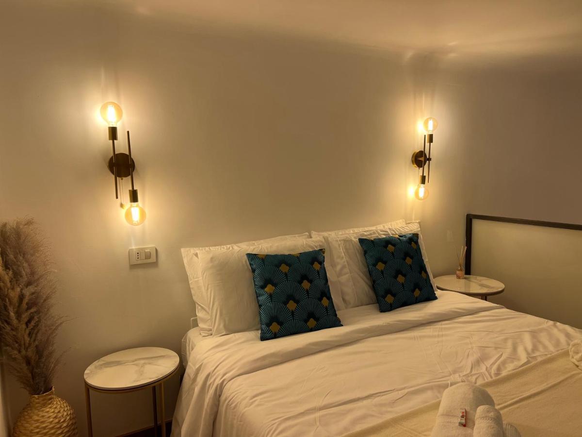 Regina In Porta Romana 2 - Sky Tv, Wifi E Breakfast Box Milan