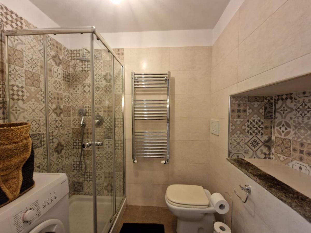Regina In Porta Romana 2 - Sky Tv, Wifi E Breakfast Box Apartment Milan