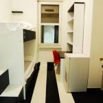New Generation Center * Milan