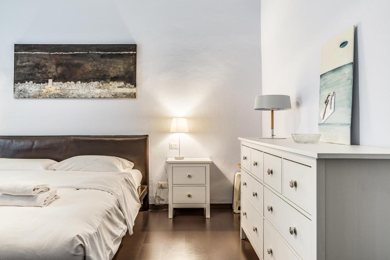Citylife Tiziano 4pax Wifi Appartamento